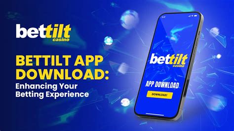 bettilt download